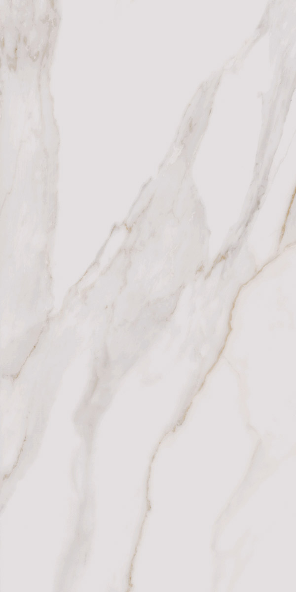 Apulia Gold