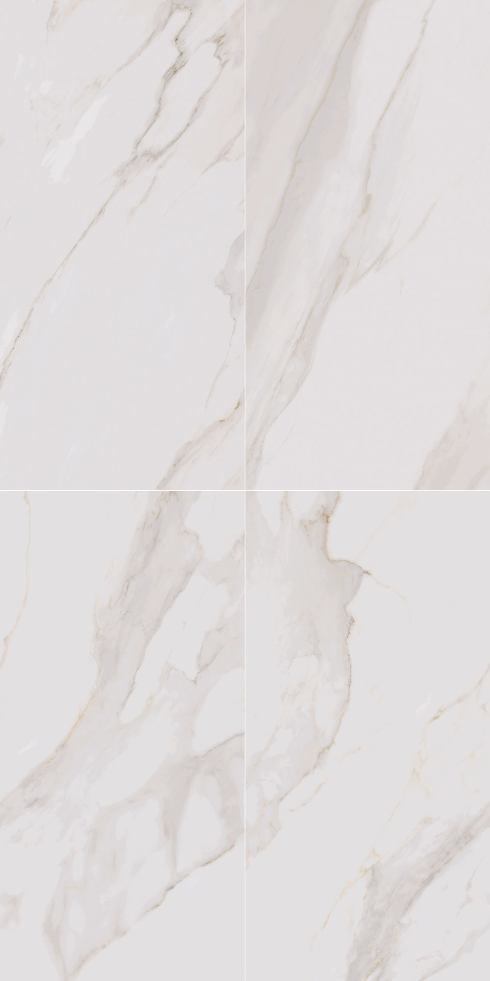 Apulia Gold