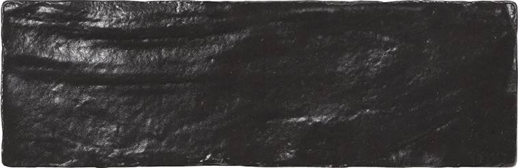 Mallorca Black