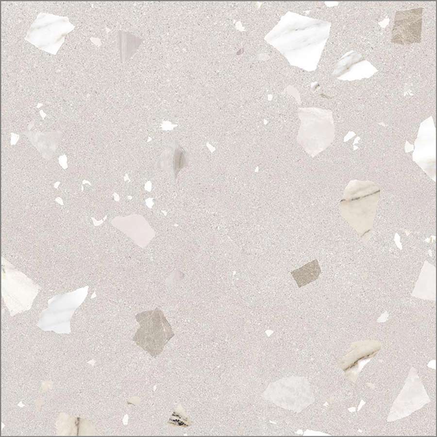 Ribe-R Beige