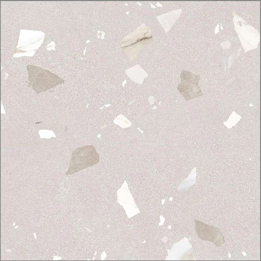 Ribe-R Beige