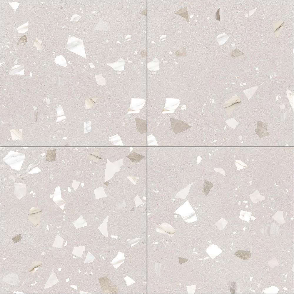 Ribe-R Beige