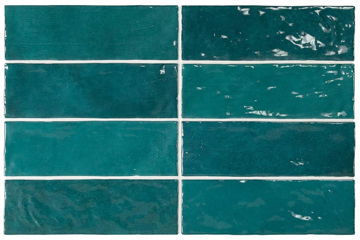 La riviera Quetzal