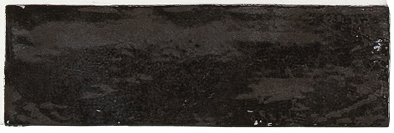 La riviera Tourmaline