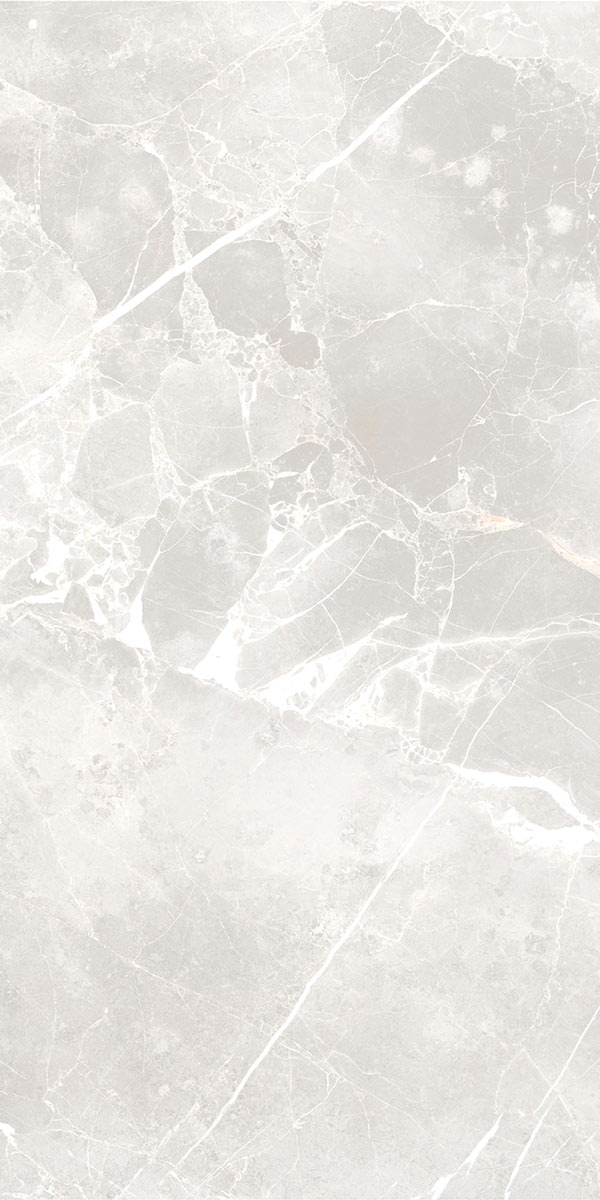 Piura pearl
