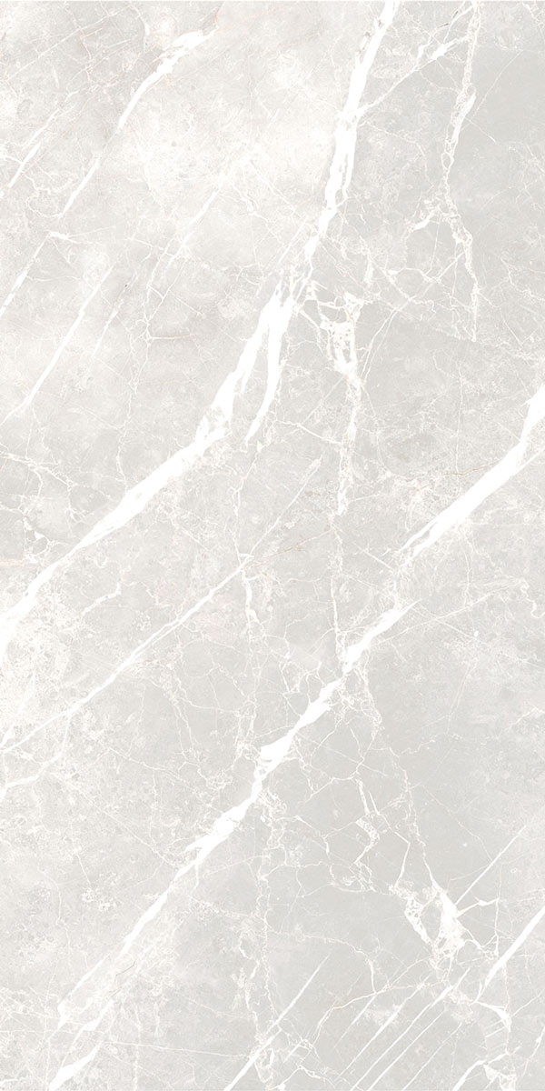 Piura pearl