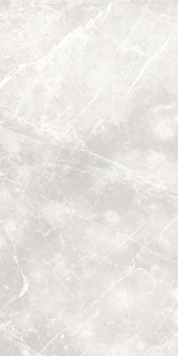 Piura pearl