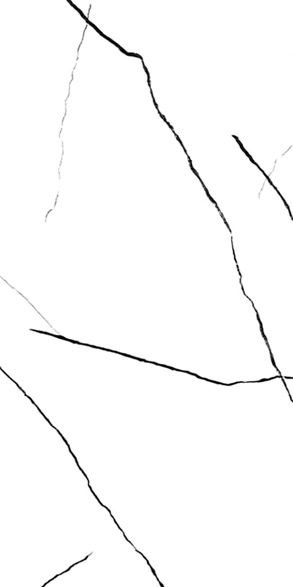 Base Markina bianco