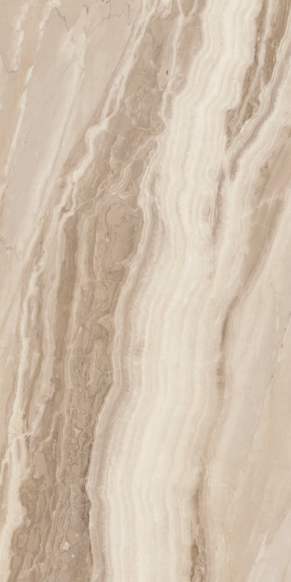 Lira Natural