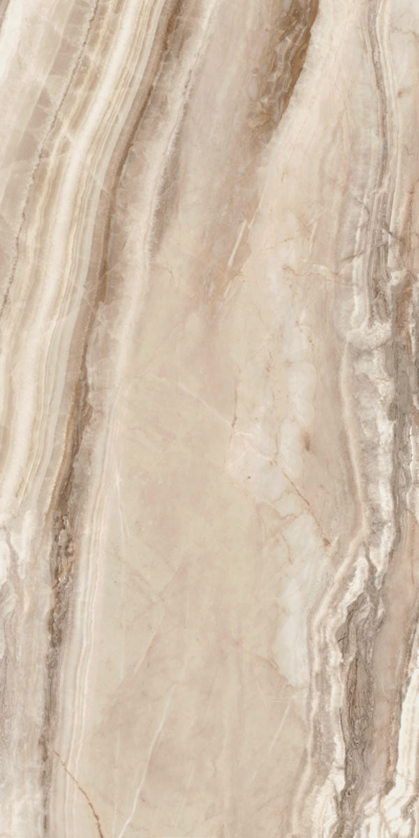 Lira Natural
