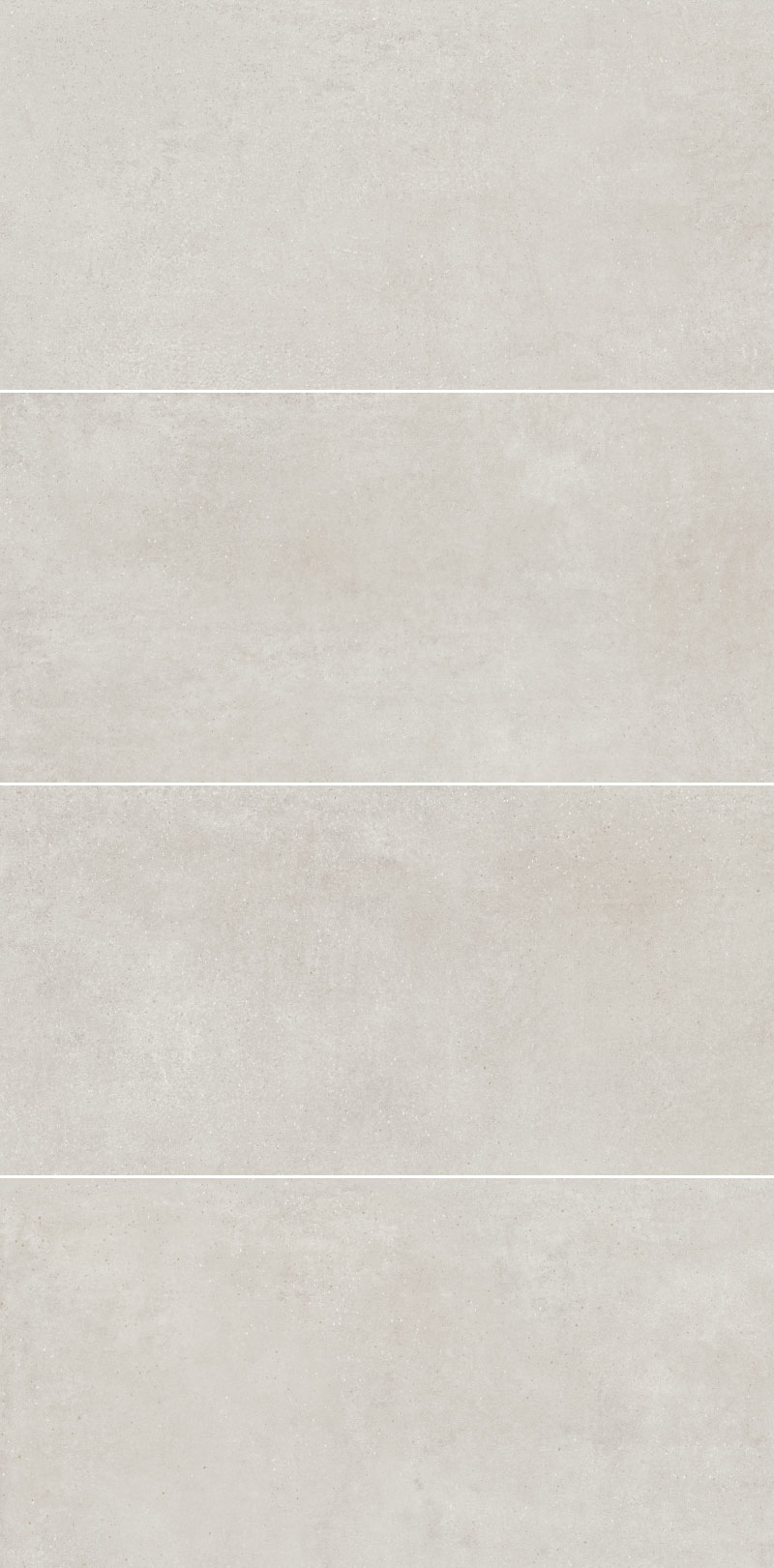 Gravel Cream