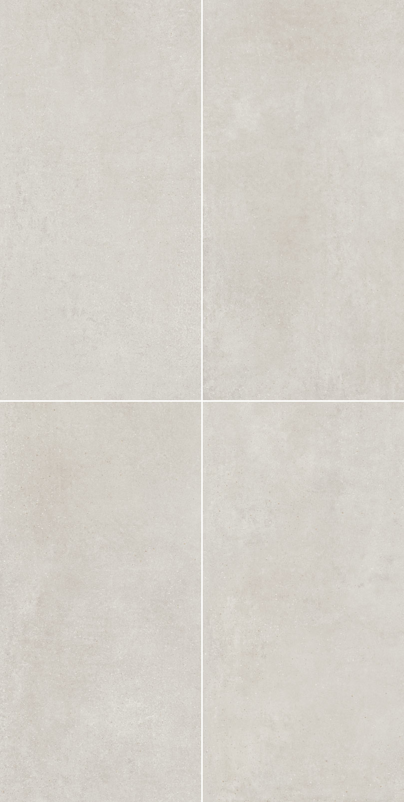 Gravel Cream