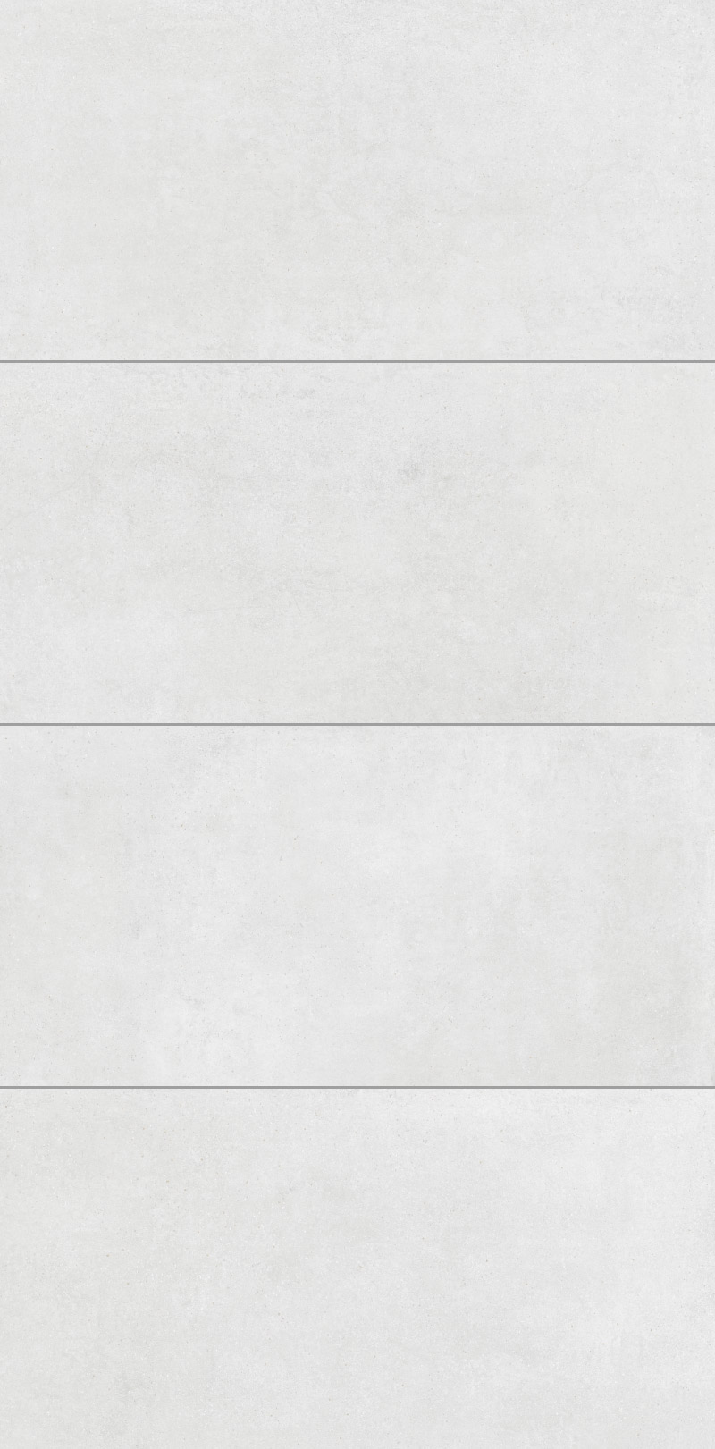 Gravel White