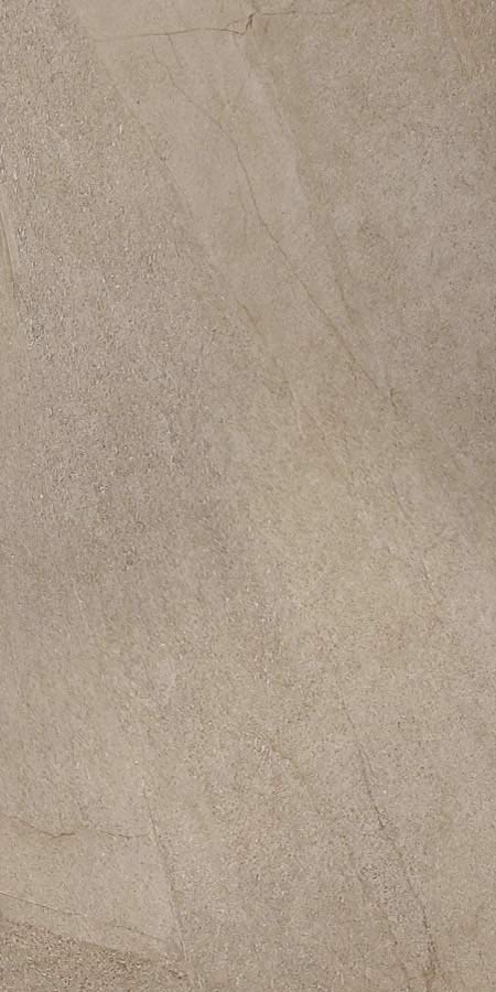 Halley taupe
