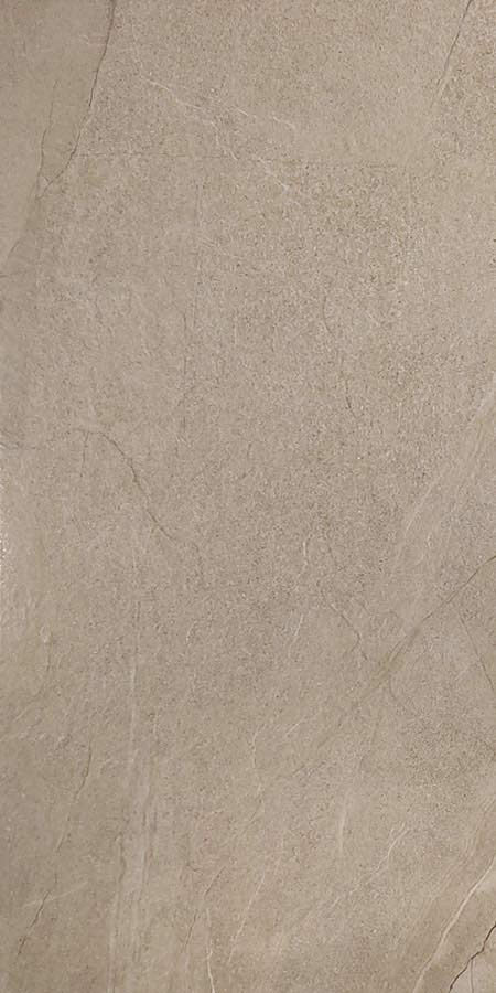 Halley taupe