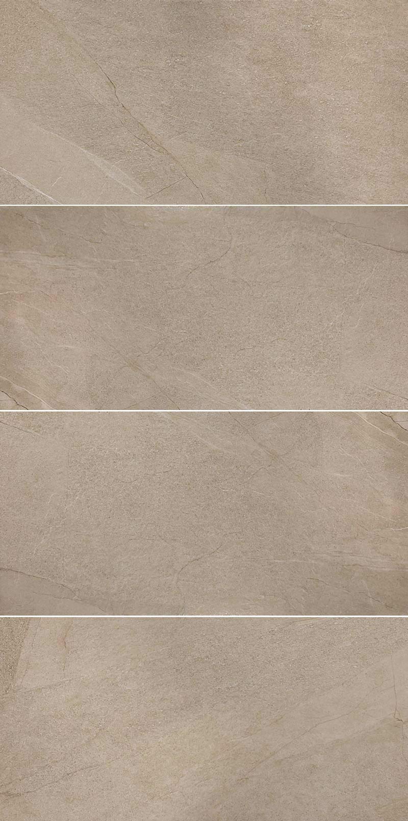 Halley taupe