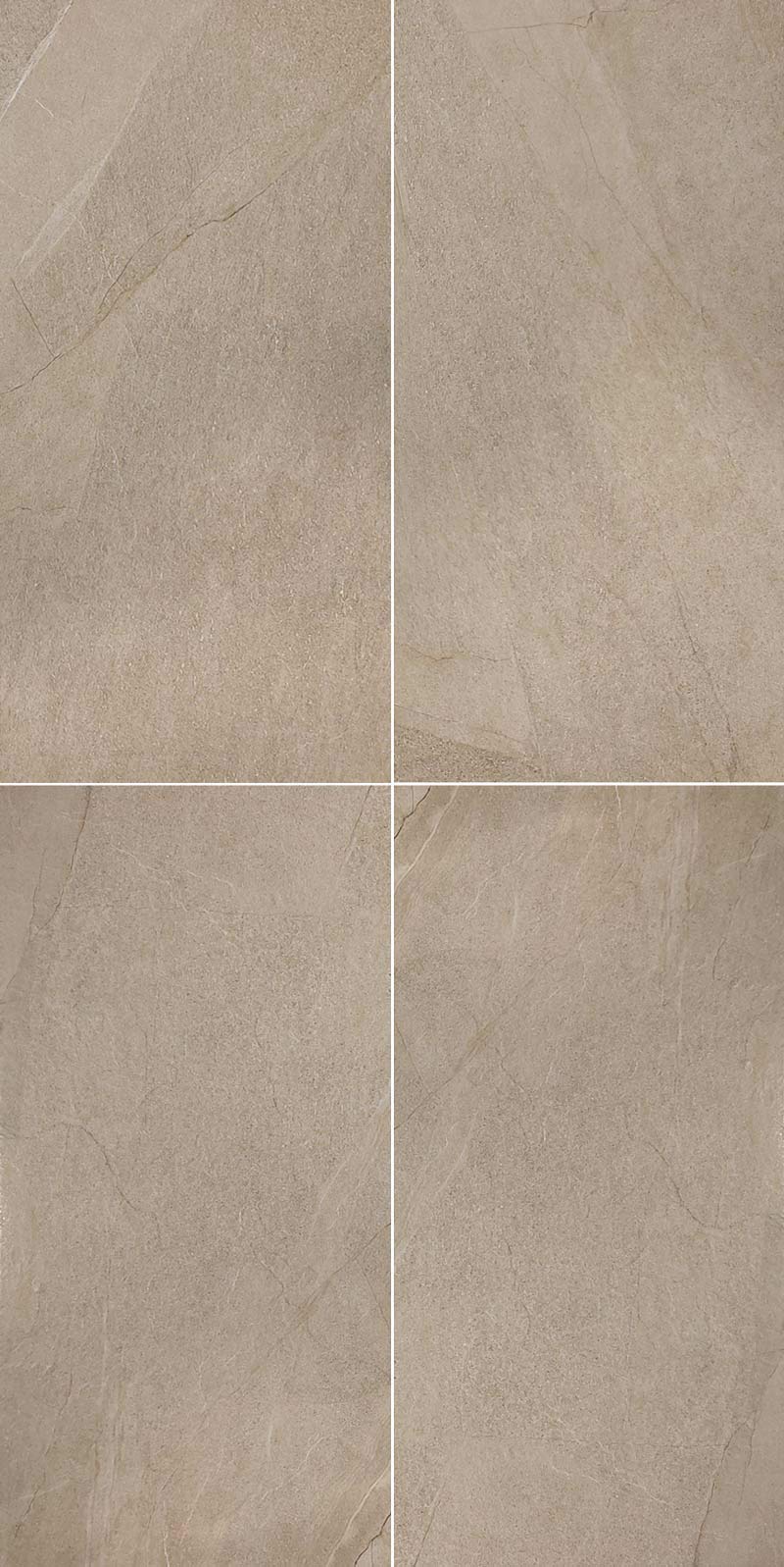 Halley taupe