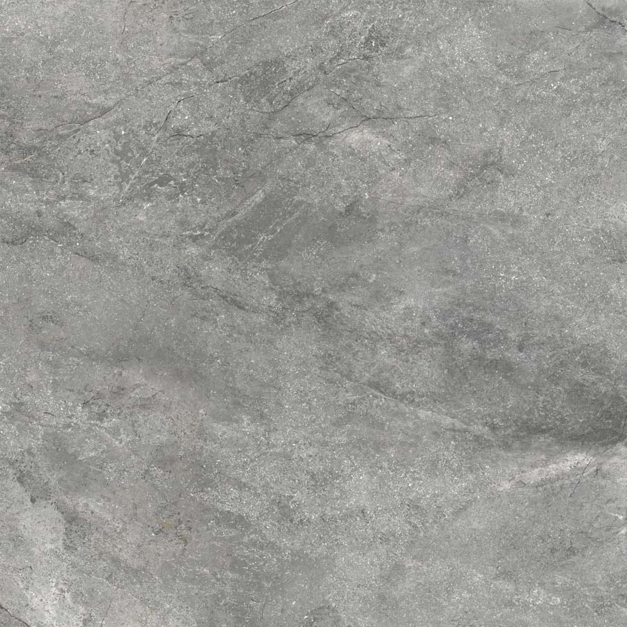 Wells Ash mat