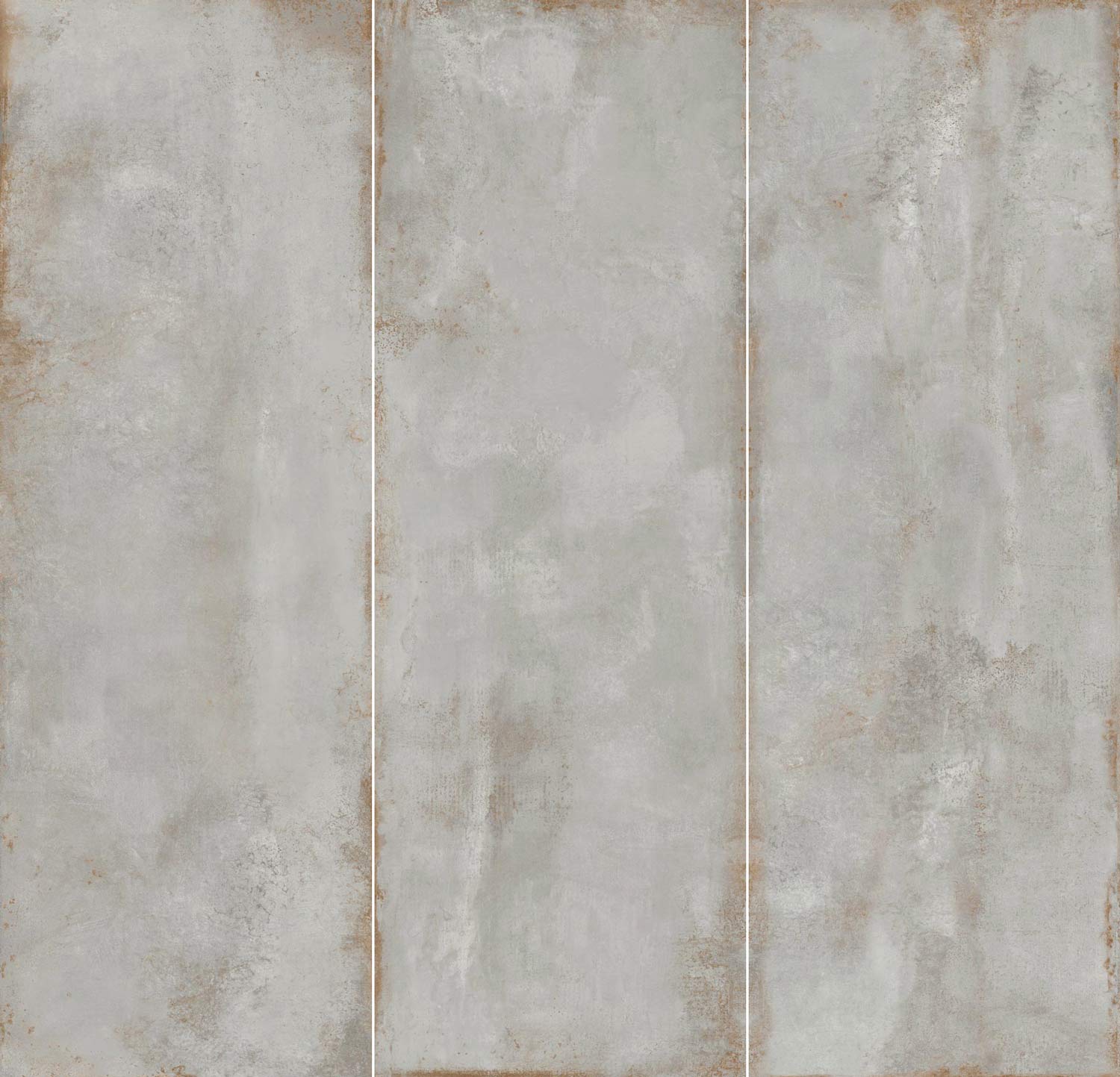 Distrito Aluminio 3.5 mm