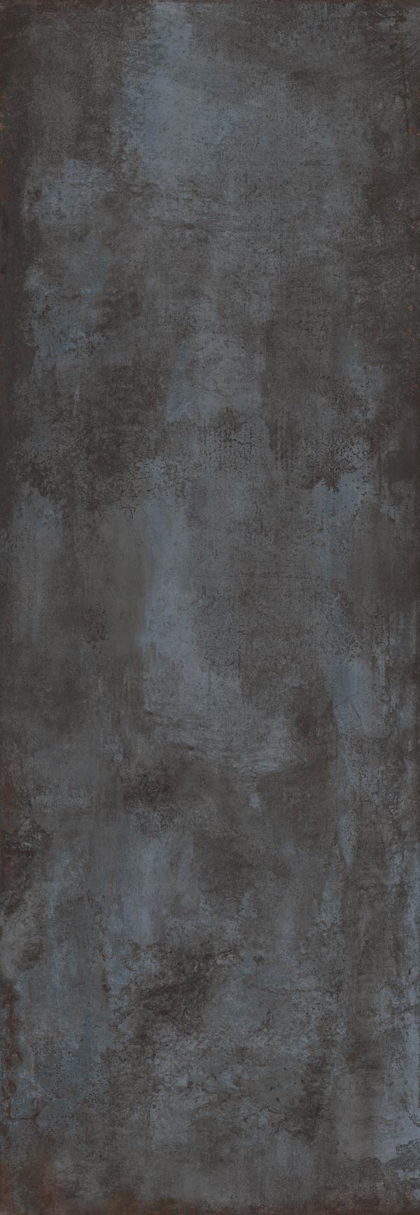 Distrito Iron 3.5 mm
