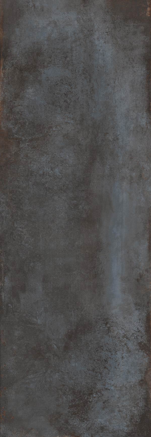 Distrito Iron 3.5 mm