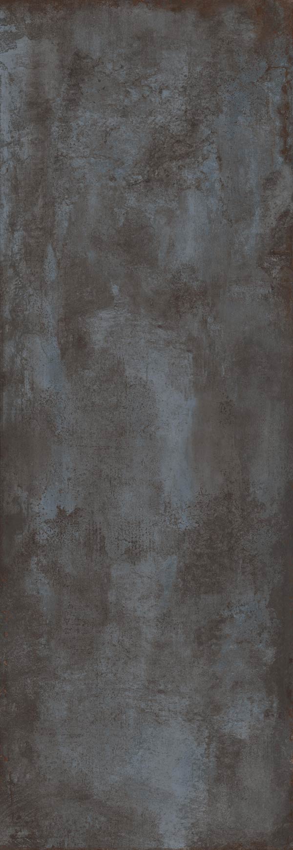 Distrito Iron 3.5 mm
