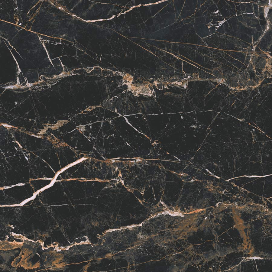 Marquina gold