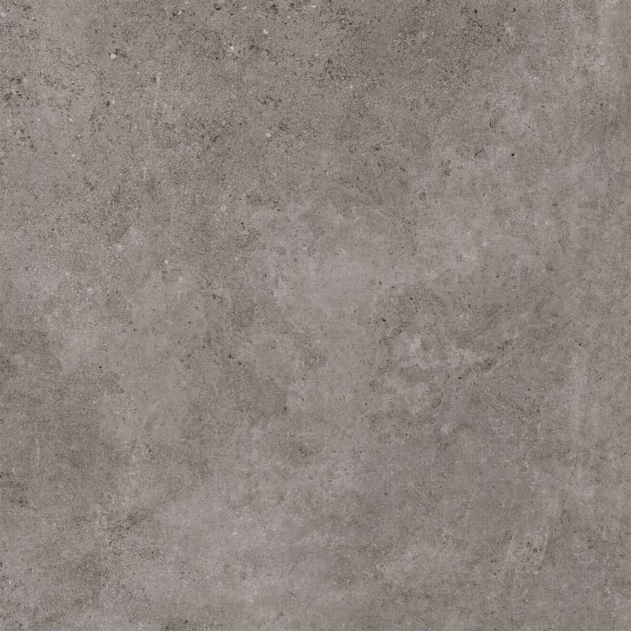 Argile silver