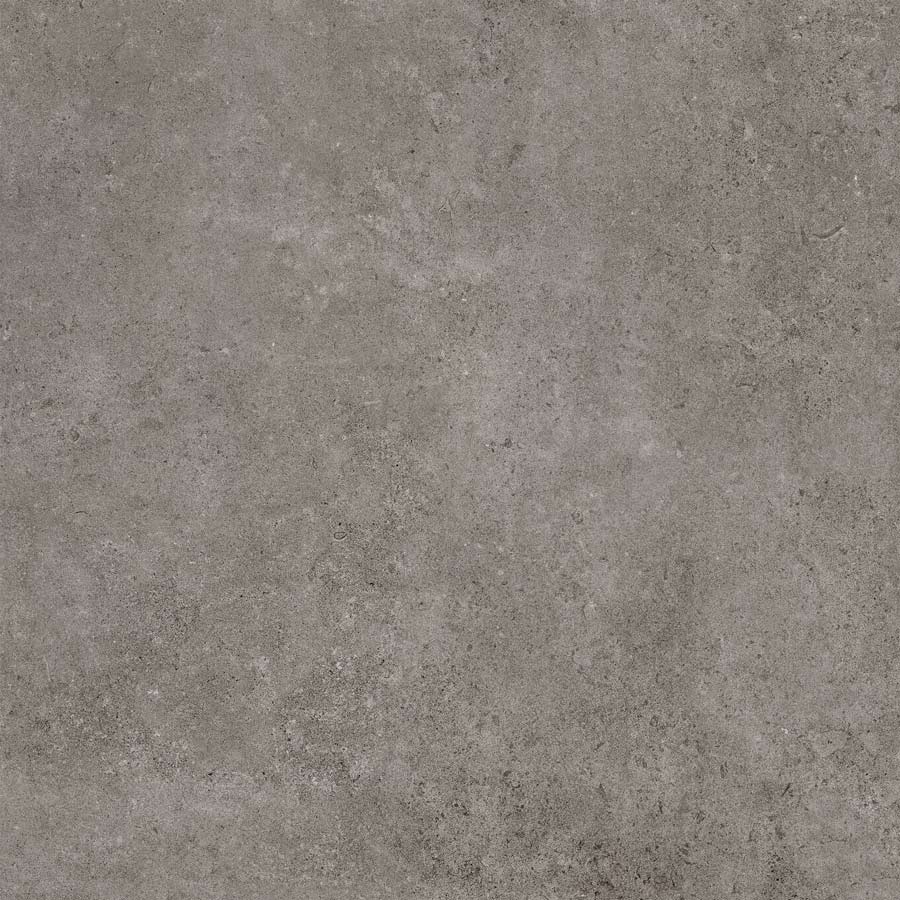 Argile silver