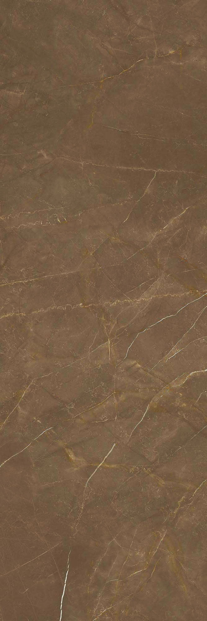Pulpis natural silk