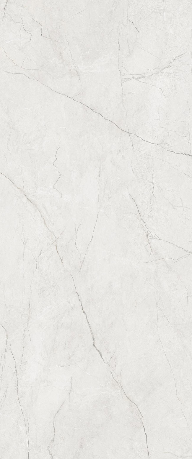 Omnia white