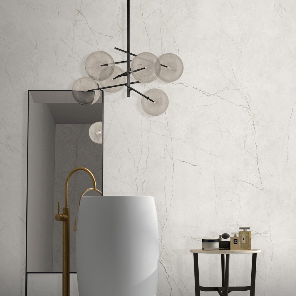 Omnia white
