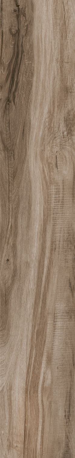 Rovere brown
