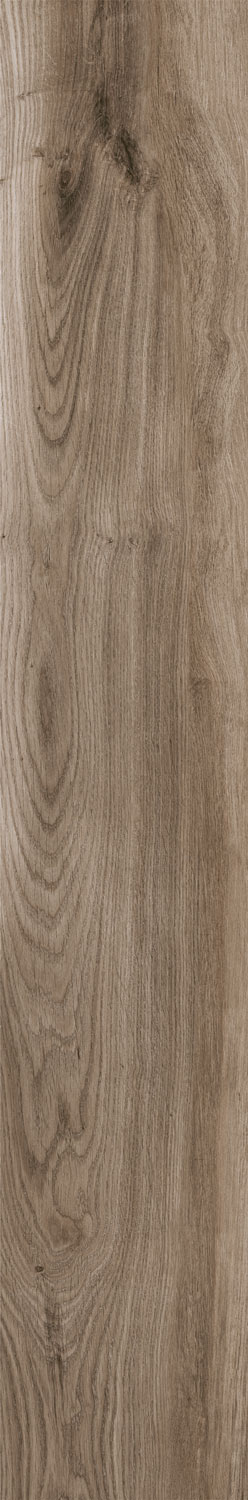 Rovere brown