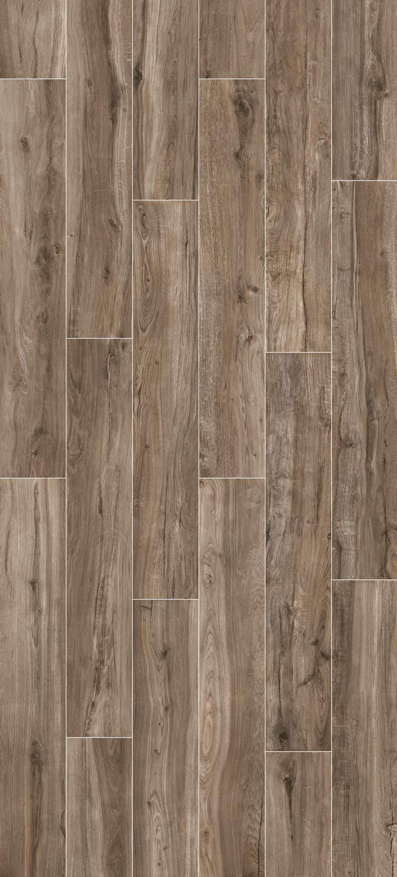 Rovere brown