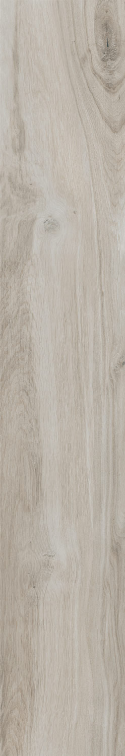 Rovere desert