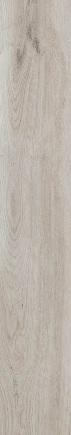 Rovere desert