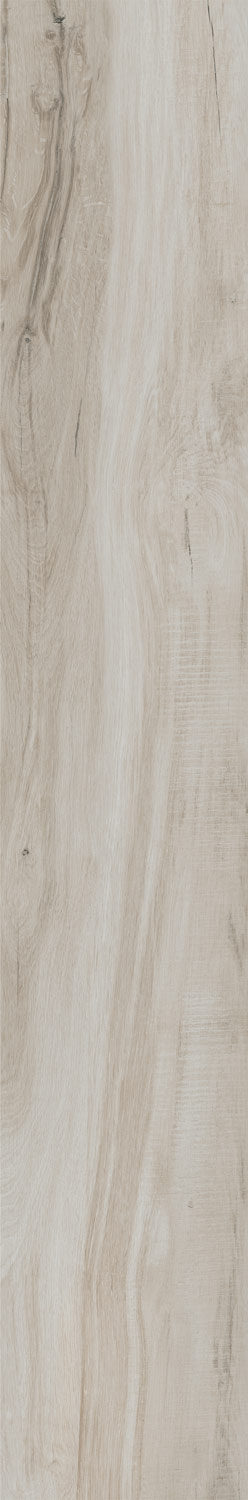 Rovere desert