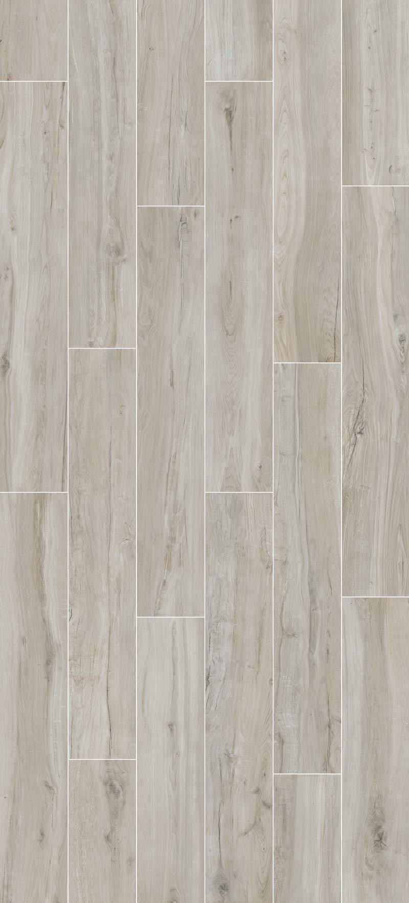 Rovere desert
