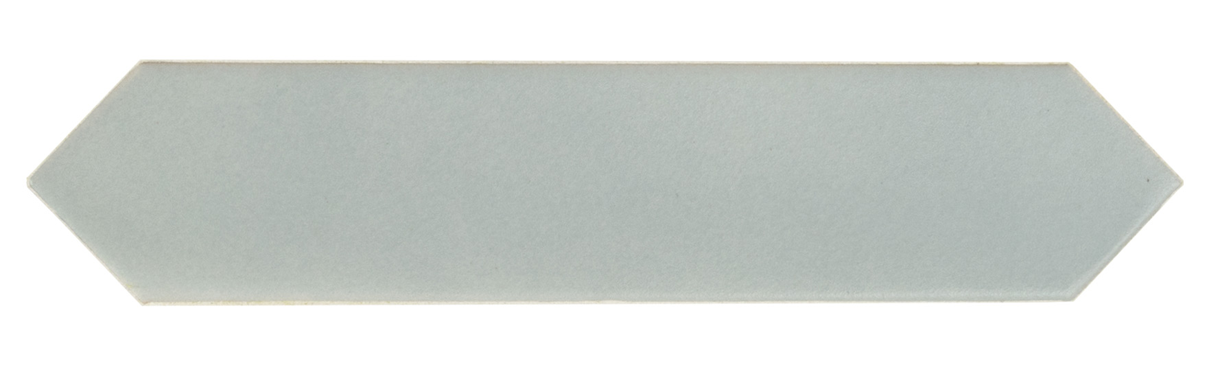 Lanse blue