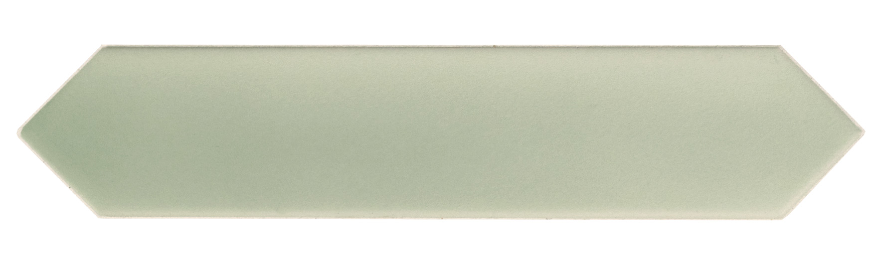 Lanse mint