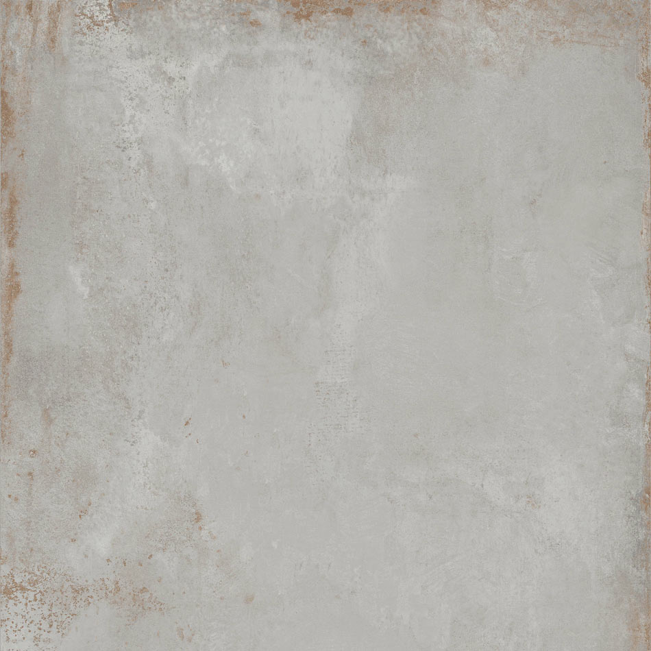 Distrito Aluminio 5.6 mm