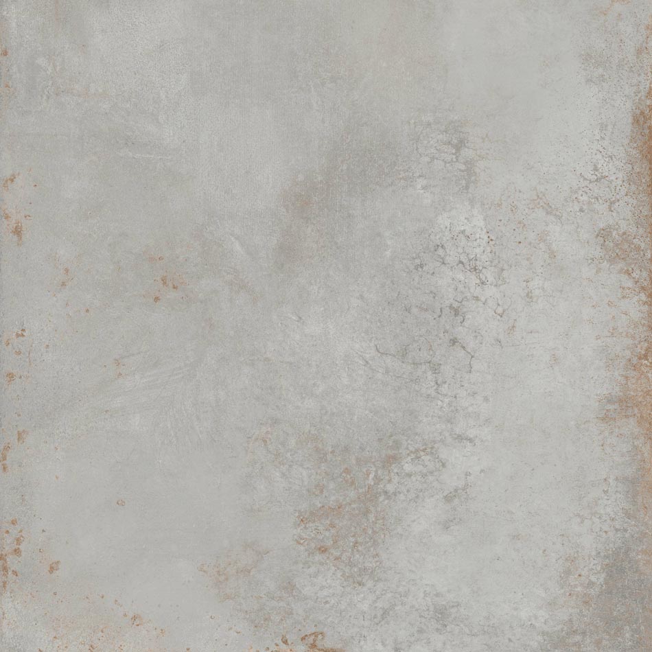 Distrito Aluminio 5.6 mm