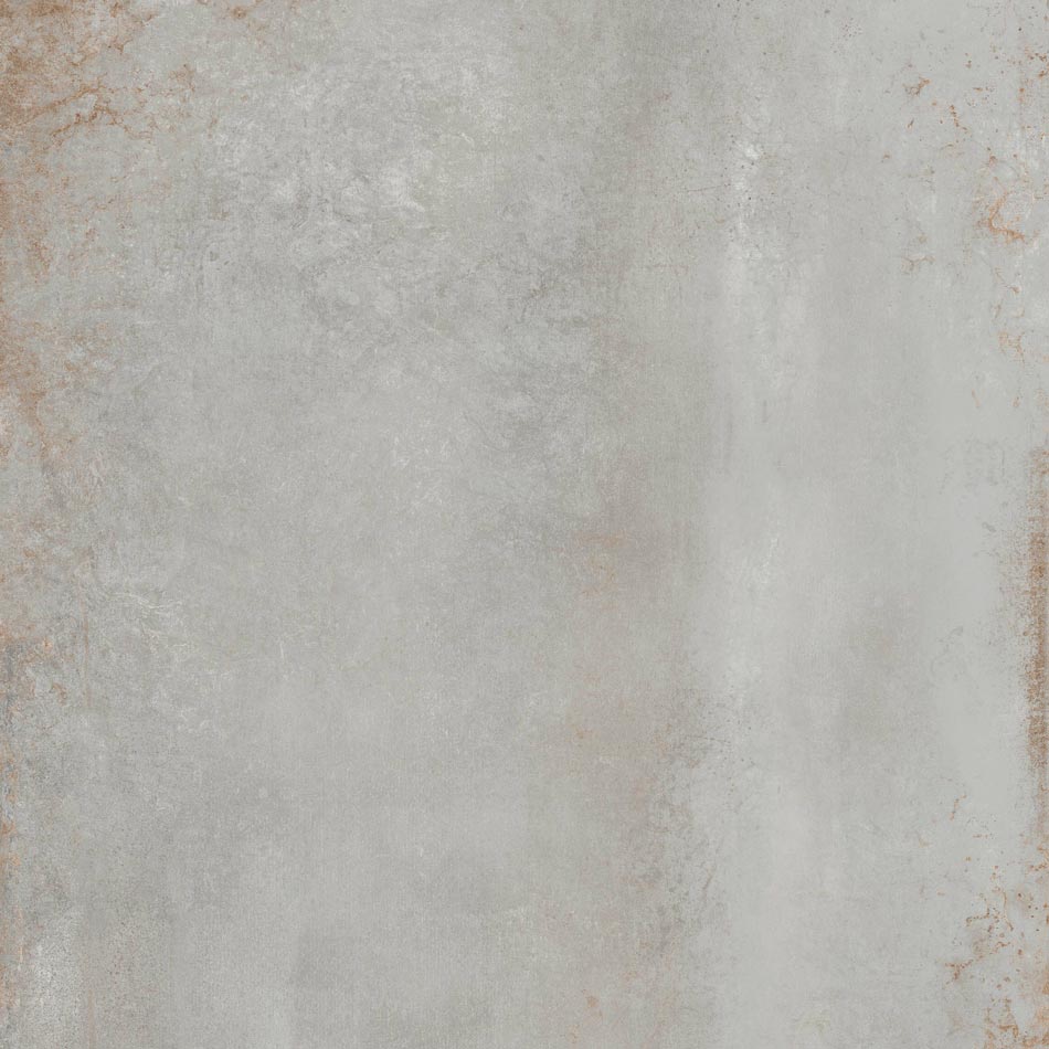 Distrito Aluminio 5.6 mm