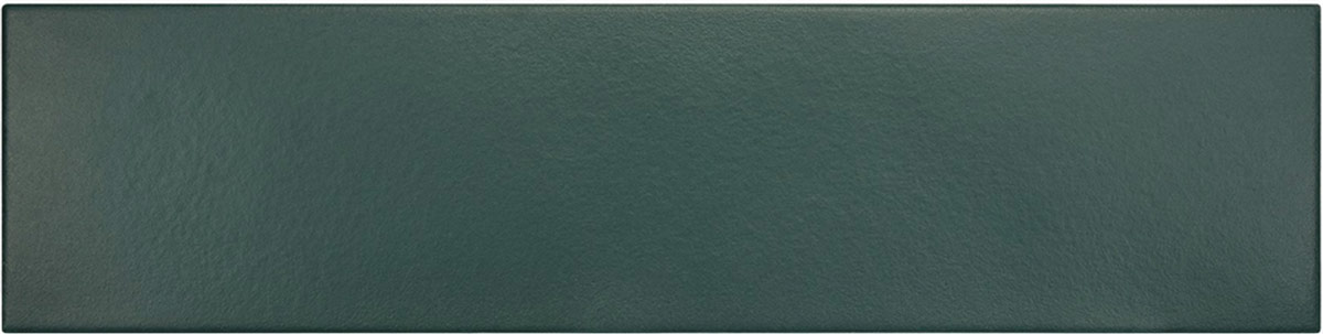 Stromboli viridian green