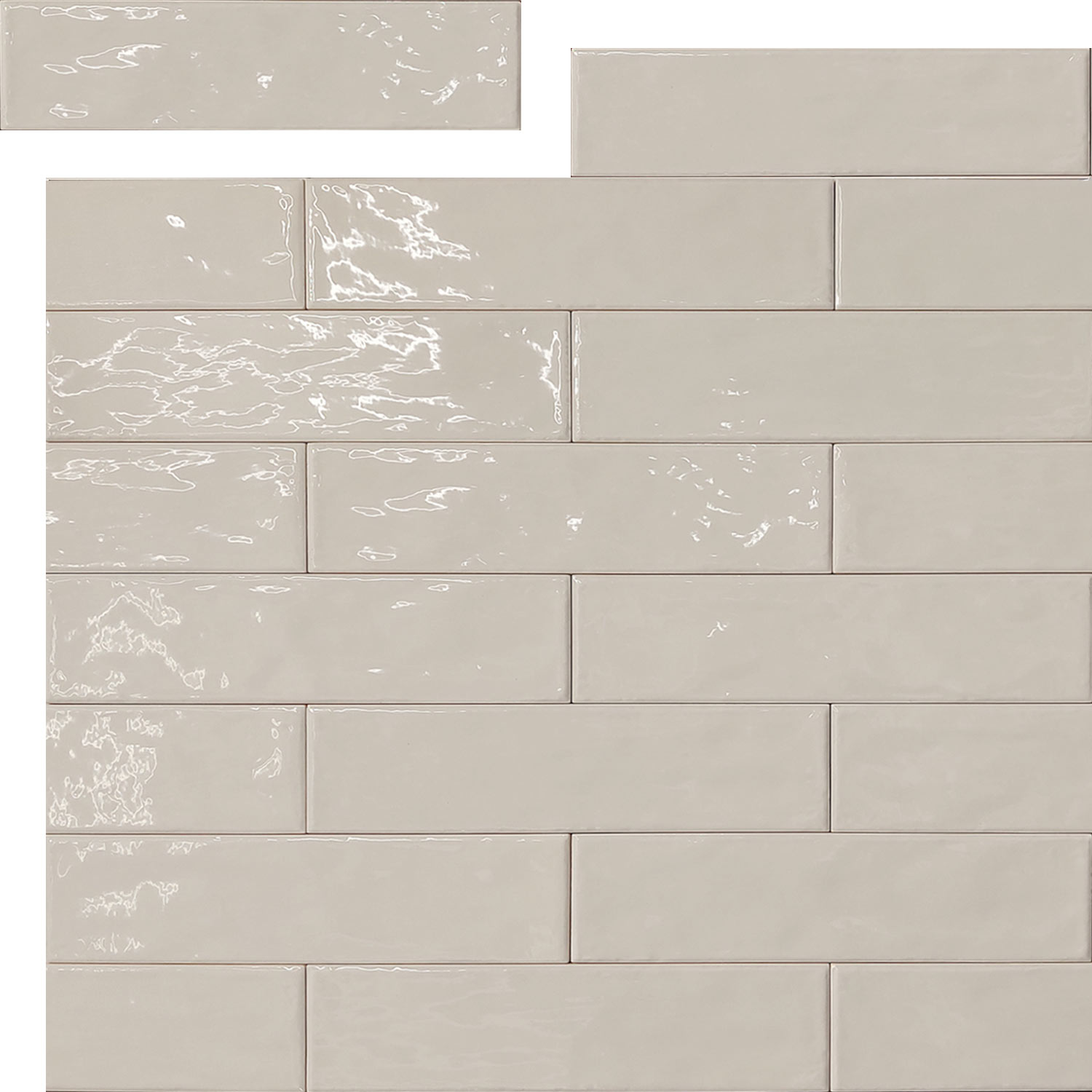 Cottage light grey
