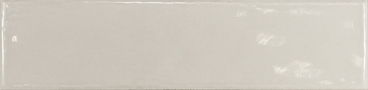 Cottage light grey