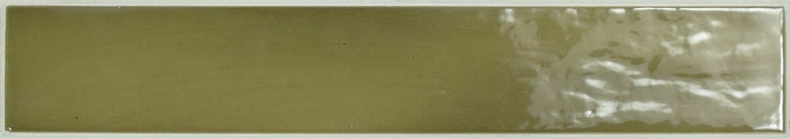 Manacor basil green