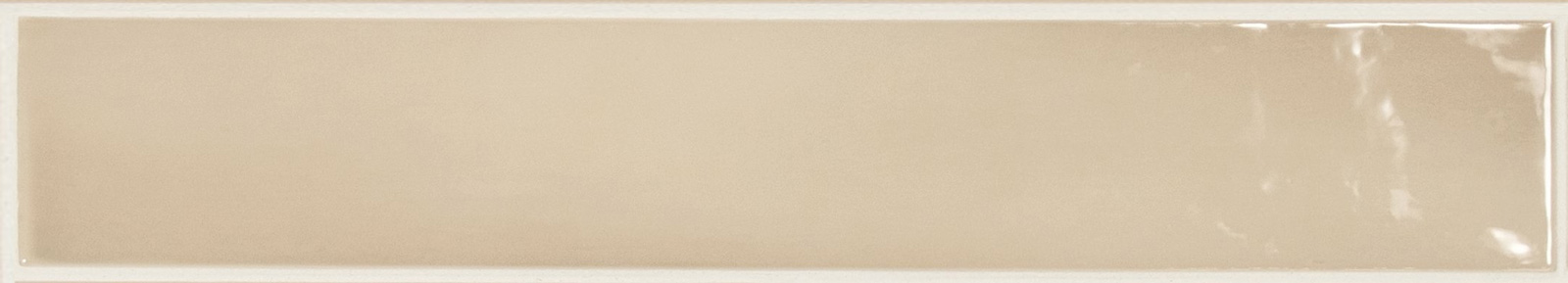 Manacor beige argile