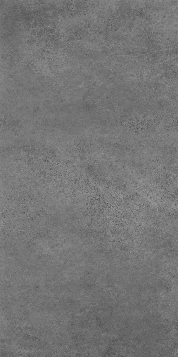 Tacoma Grey